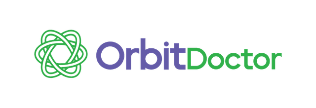 OrbitDoctor