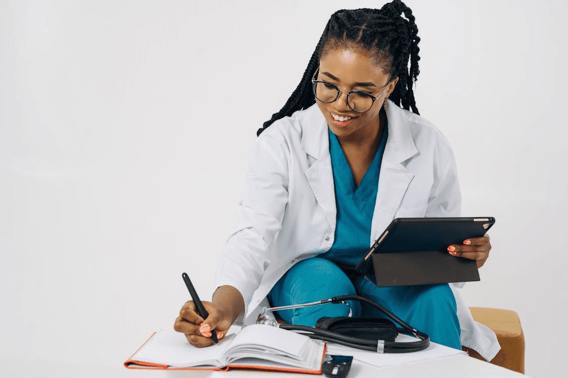 After-hours doctor visits for Alberta Health Card holders