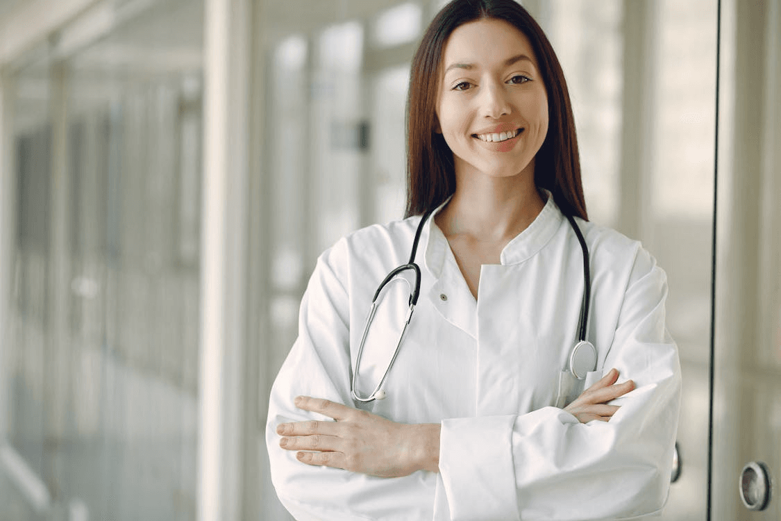 Alberta doctor for online walk-in care