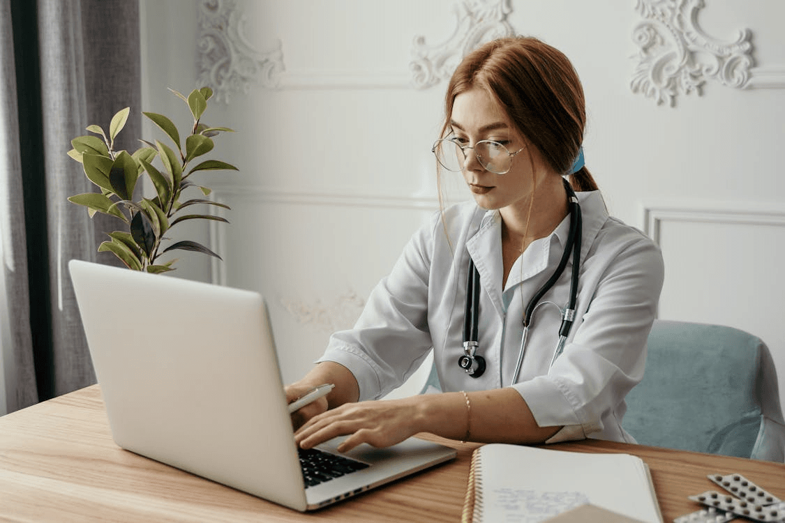 Weekend doctor visits for Alberta Health Card holders