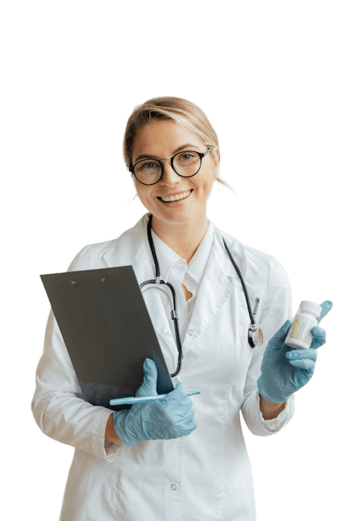 Alberta online doctor consultation