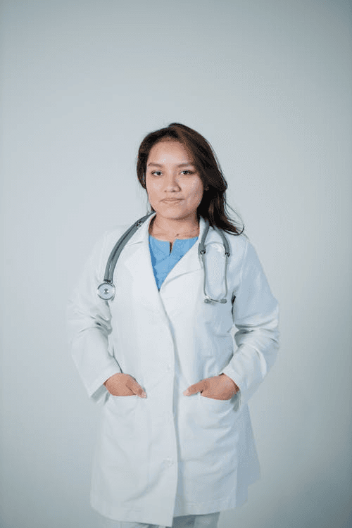 Alberta doctor available online