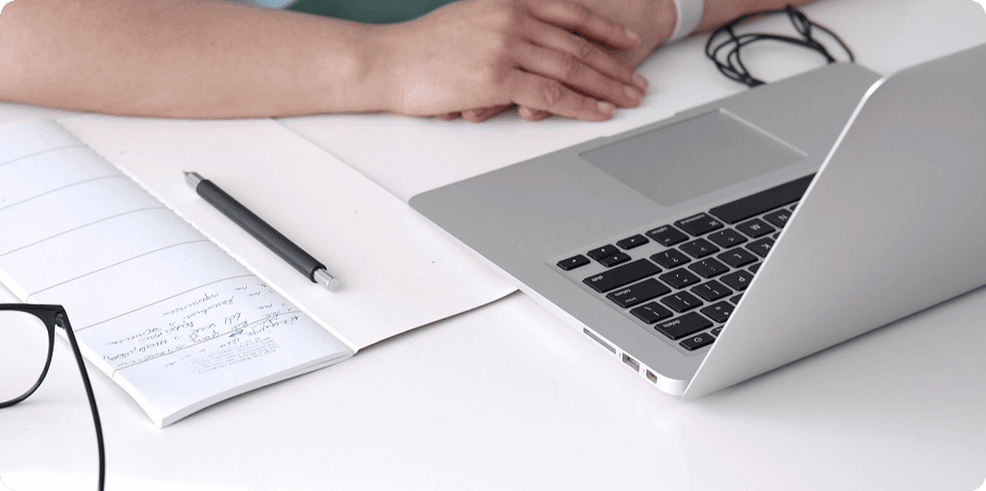 Weekend online doctor consultation