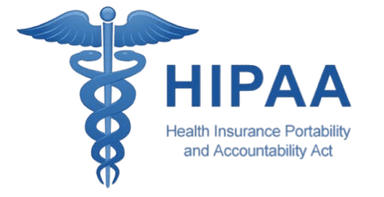 HIPAA - Health Insurance Portability and Accountability Act