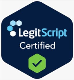 Approval for OrbitDoctor