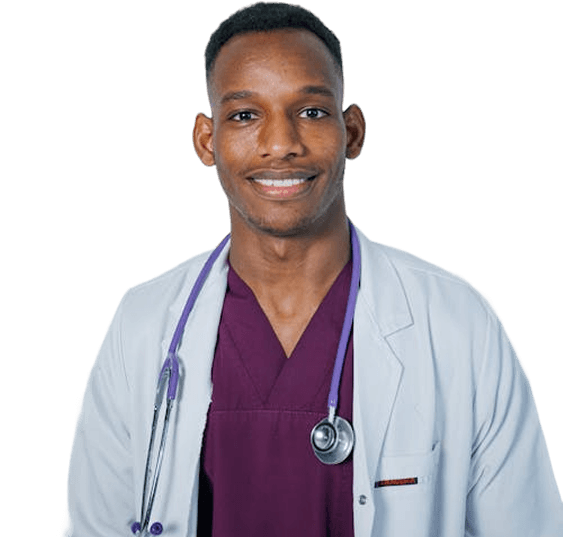 Alberta doctor
